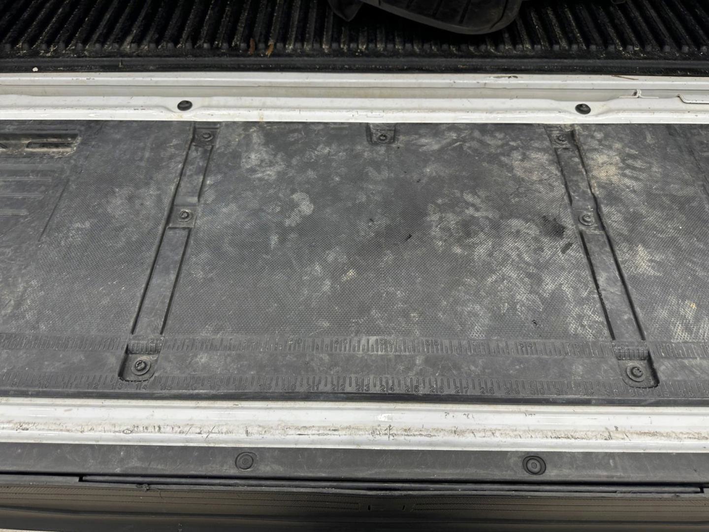 Certified 2023 Ford F150 Lariat w/ Trailer Tow Package image 11