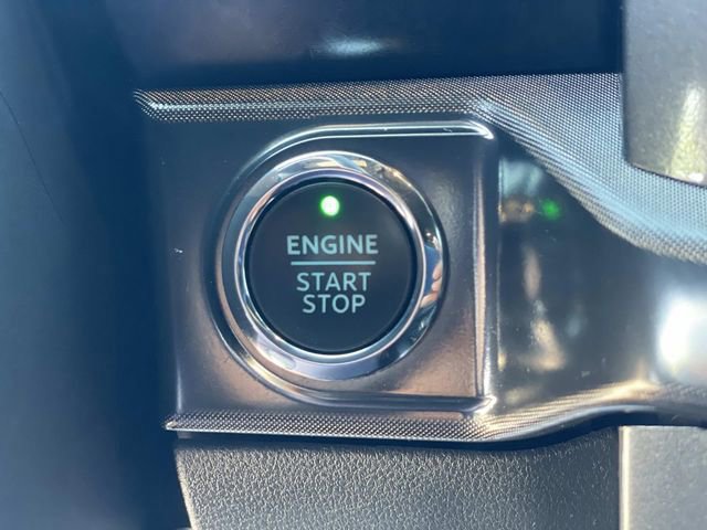 Certified 2023 Ford F150 Tremor w/ Equipment Group 402A High image 20