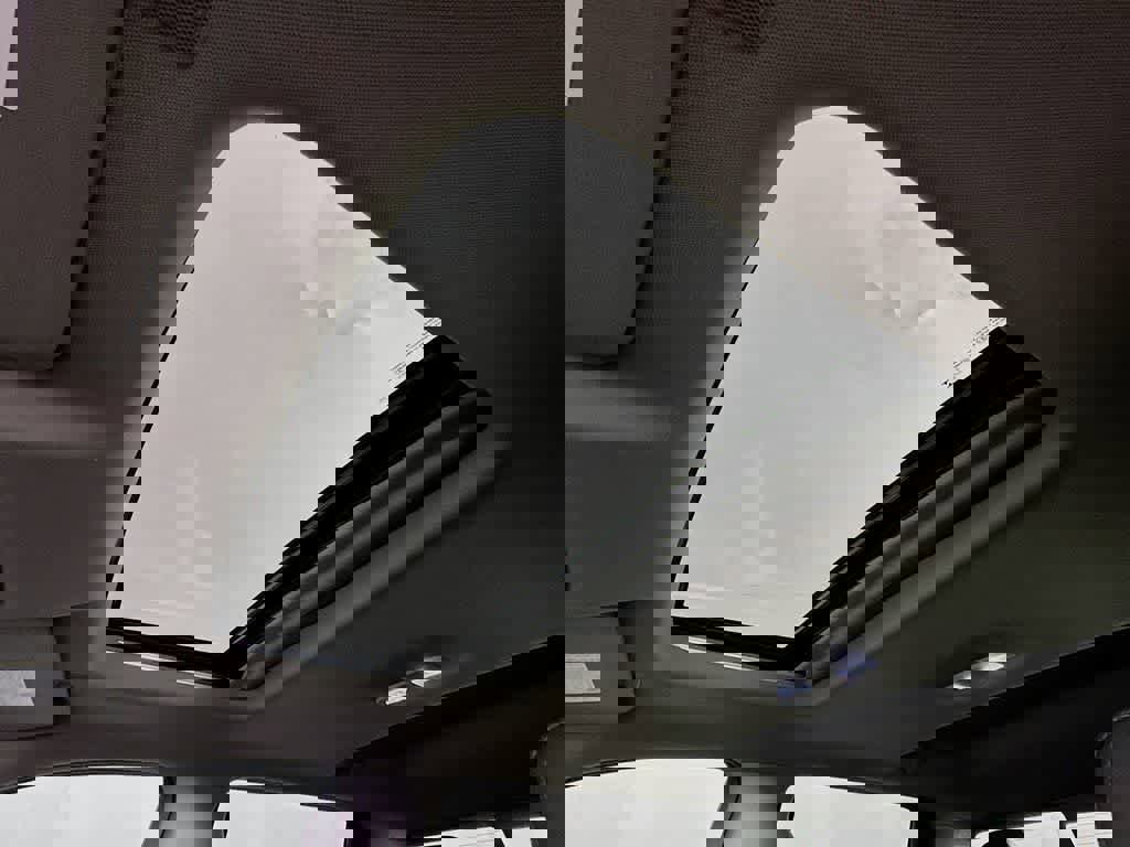 Used 2020 Chevrolet Silverado 1500 LT Trail Boss image 32