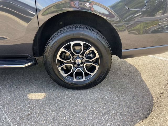 Certified 2023 Ford Expedition Max XLT RWD image 7