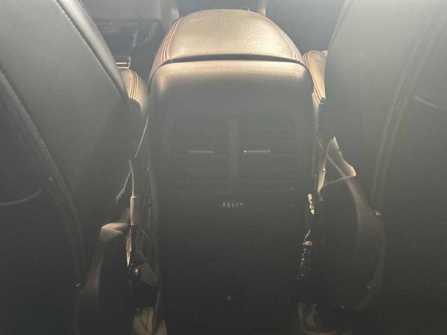 Certified 2023 Ford Escape ST-Line w/ Tech Pack #1 image 20