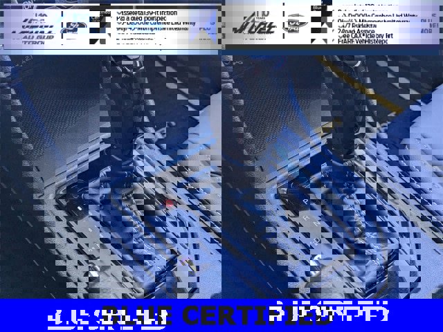 Used 2021 Subaru Crosstrek 2.5i Sport image 23