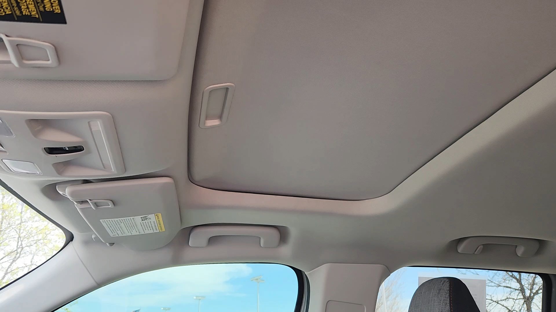 Certified 2023 Ford Maverick XLT FWD image 35