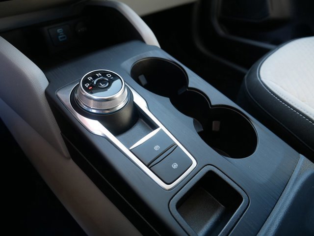 Certified 2023 Ford Escape Active w/ Tech Pack #1 image 26