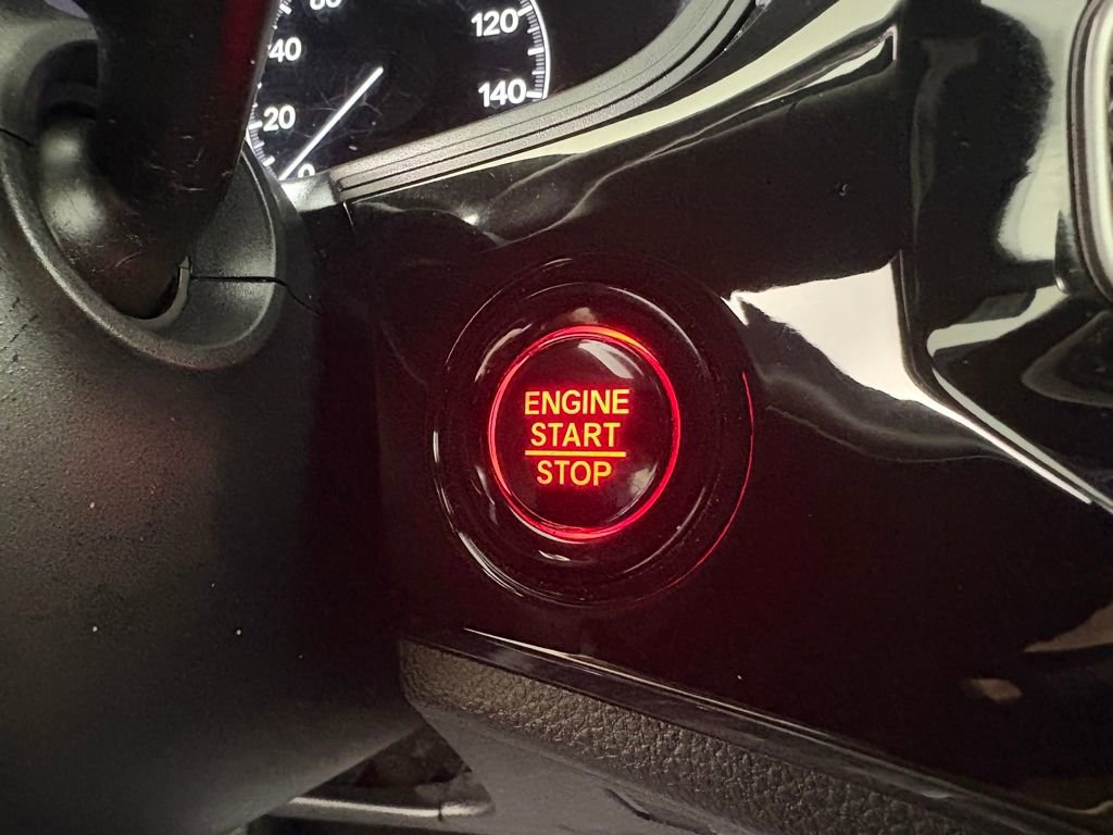 Used 2022 Honda Civic Sport image 22