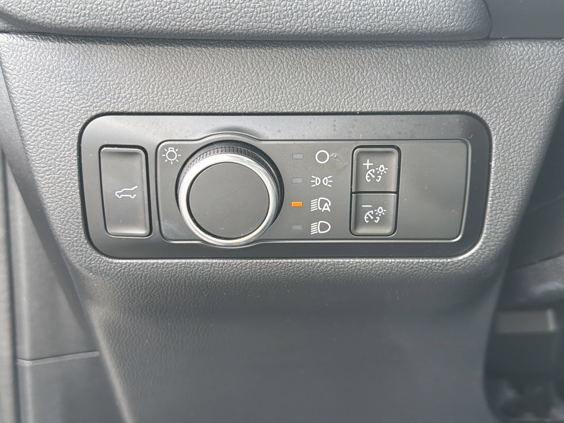 Certified 2023 Ford Escape ST-Line w/ Tech Pack #1 FWD image 23