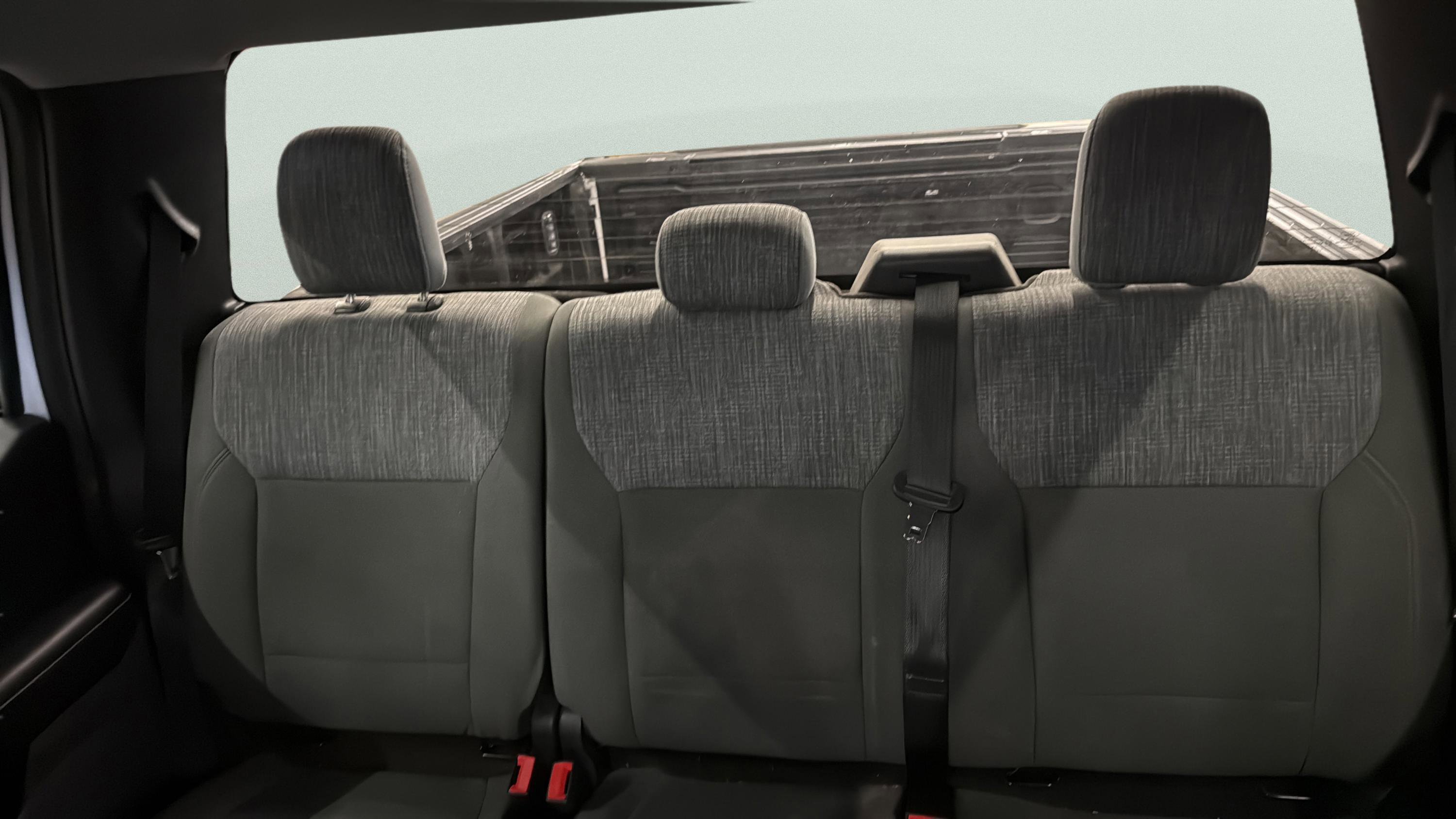 Certified 2022 Ford F150 XLT w/ Equipment Group 302A High image 15