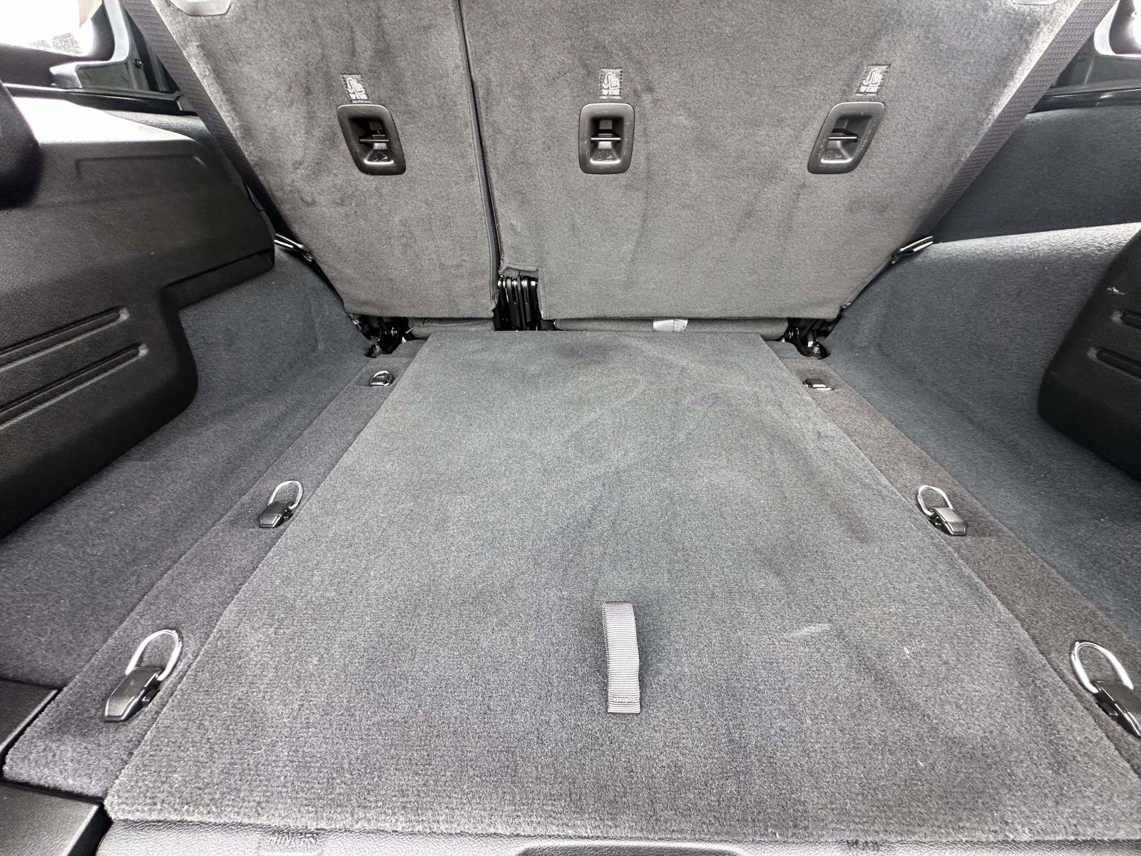 Used 2024 Jeep Wrangler Unlimited Sport AWD/4WD image 29