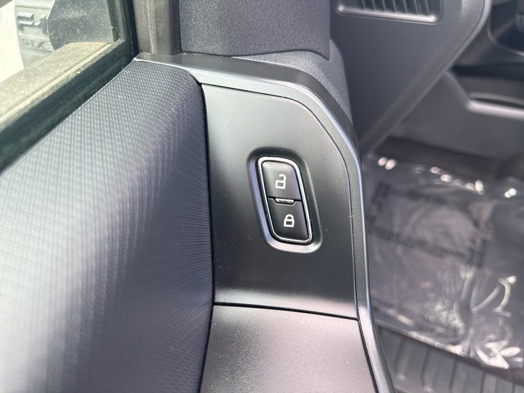 Certified 2023 Ford F150 XL w/ STX Appearance Package image 18