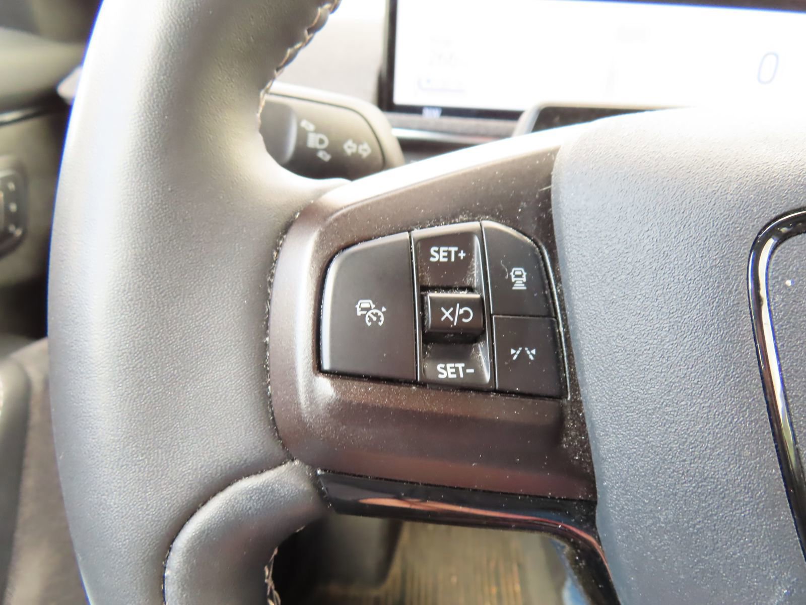 Certified 2021 Ford Mustang Mach-E GT w/ GT Performance Edition image 20