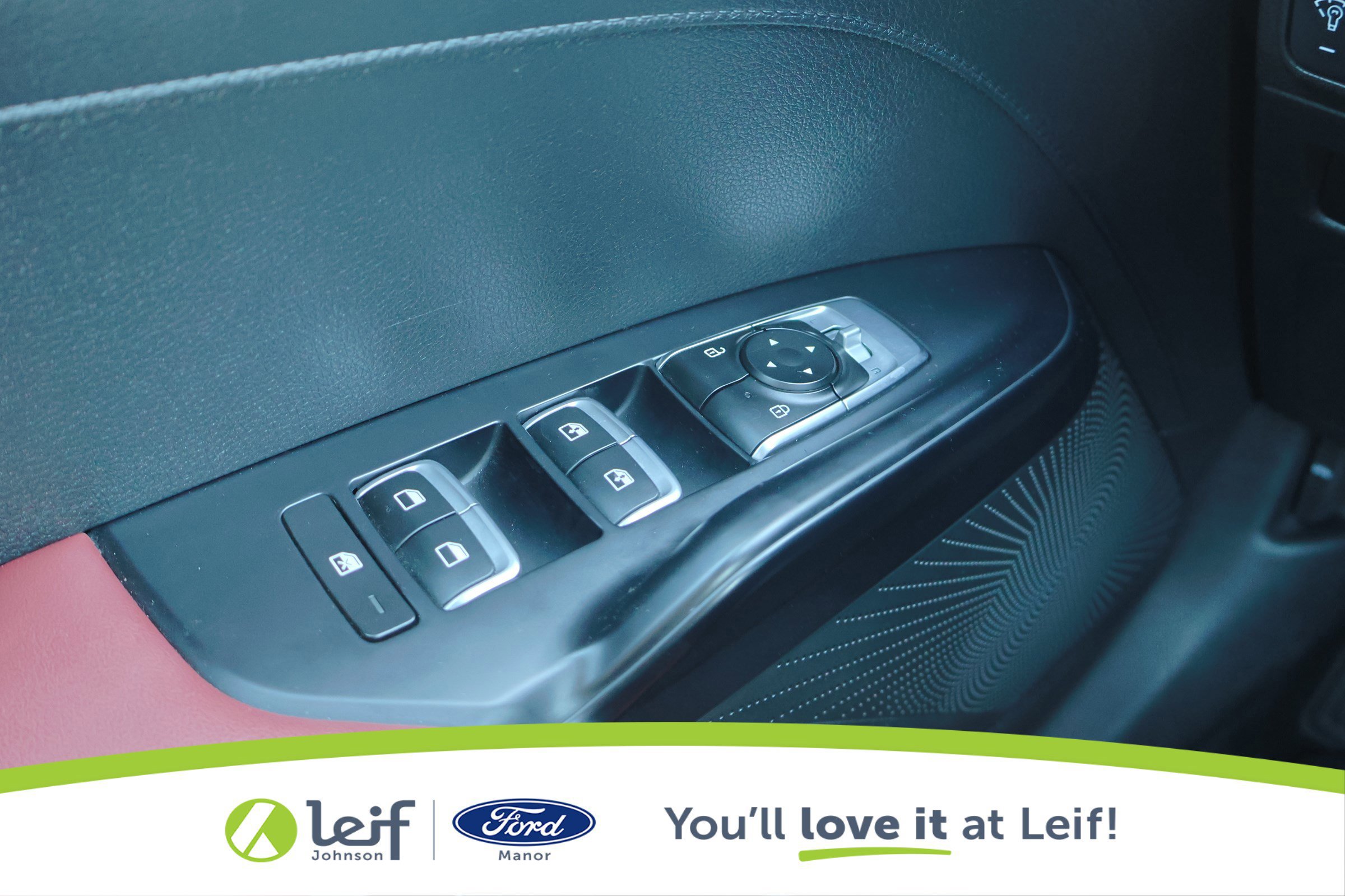 Used 2022 Kia K5 GT-Line w/ GT-Line FWD Premium Package image 15