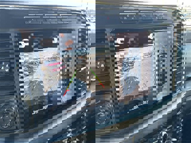 Certified 2024 Ford F250 Lariat w/ Lariat Ultimate Package image 32