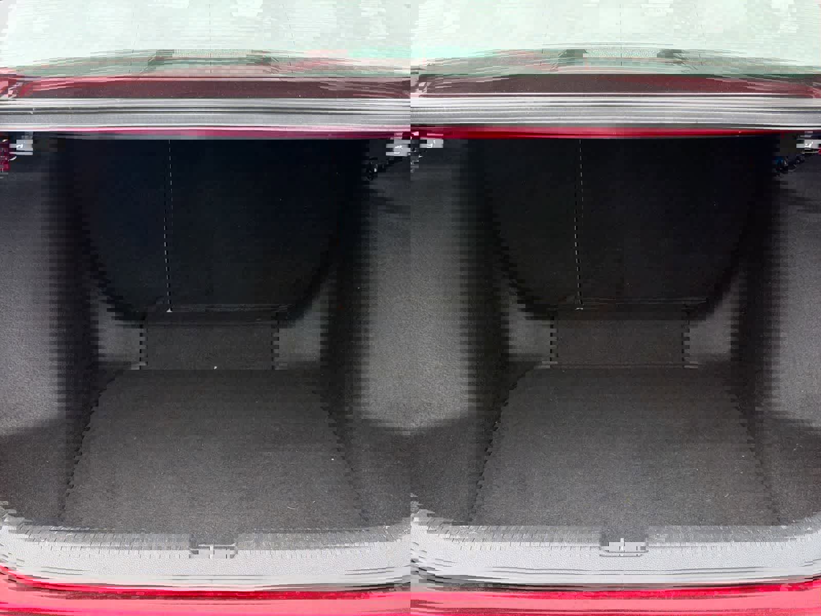 Used 2023 Honda Accord Touring image 37