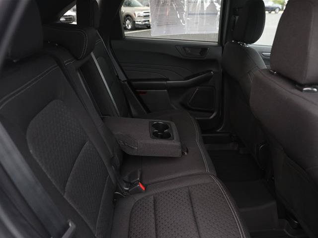 Certified 2025 Ford Escape Active w/ Tech Pack #1 AWD/4WD image 27