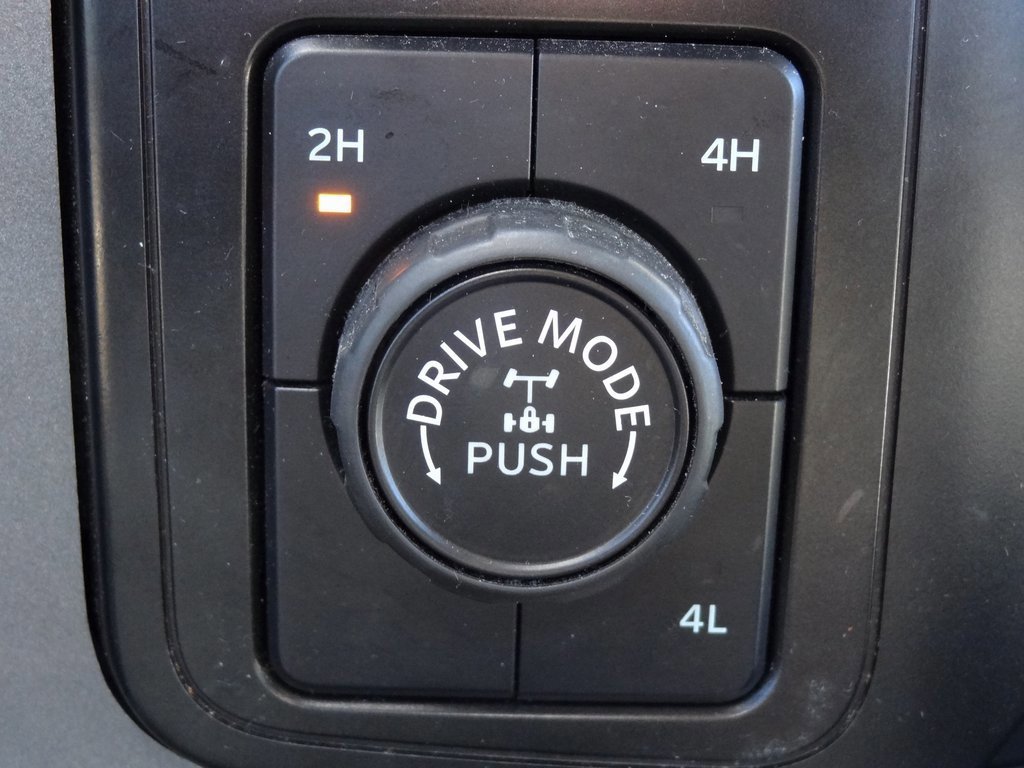 Certified 2024 Ford F150 XLT w/ Mobile Office Package image 31