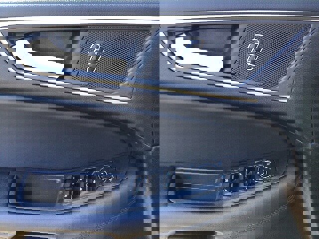 Certified 2022 Ford Edge SEL w/ Convenience Package image 20