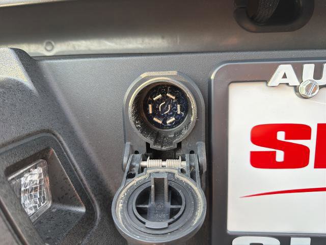 Certified 2023 Ford F150 XLT w/ Equipment Group 302A High image 29