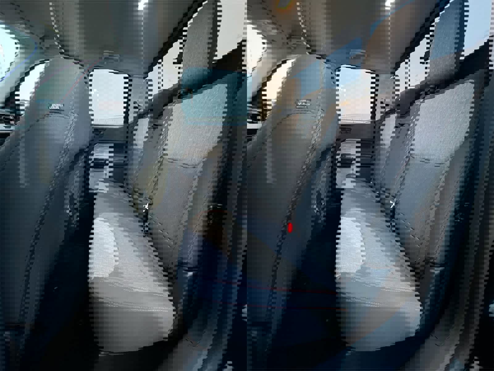 Certified 2022 Ford Maverick XLT w/ Equipment Group 300A Standard image 19