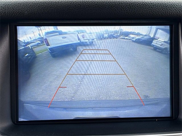 Used 2020 Chevrolet Tahoe LT image 25