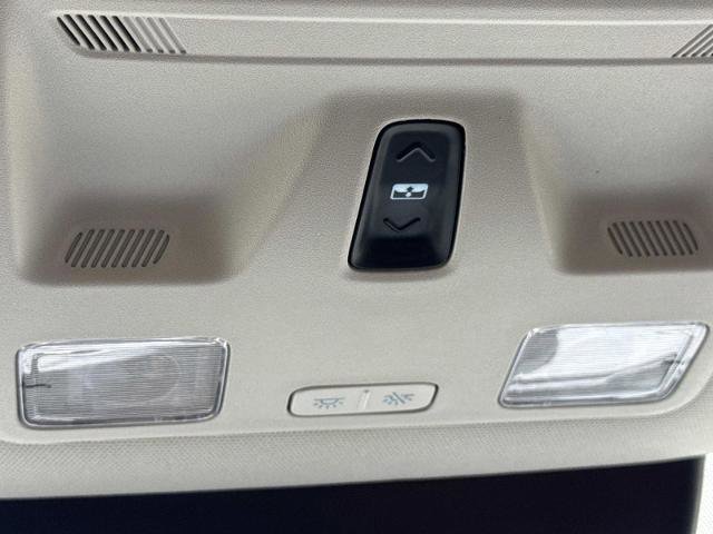 Certified 2024 Ford Maverick Lariat w/ 4K Tow Package image 37