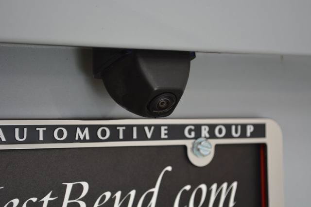Certified 2026 Ford Escape SE FWD image 16