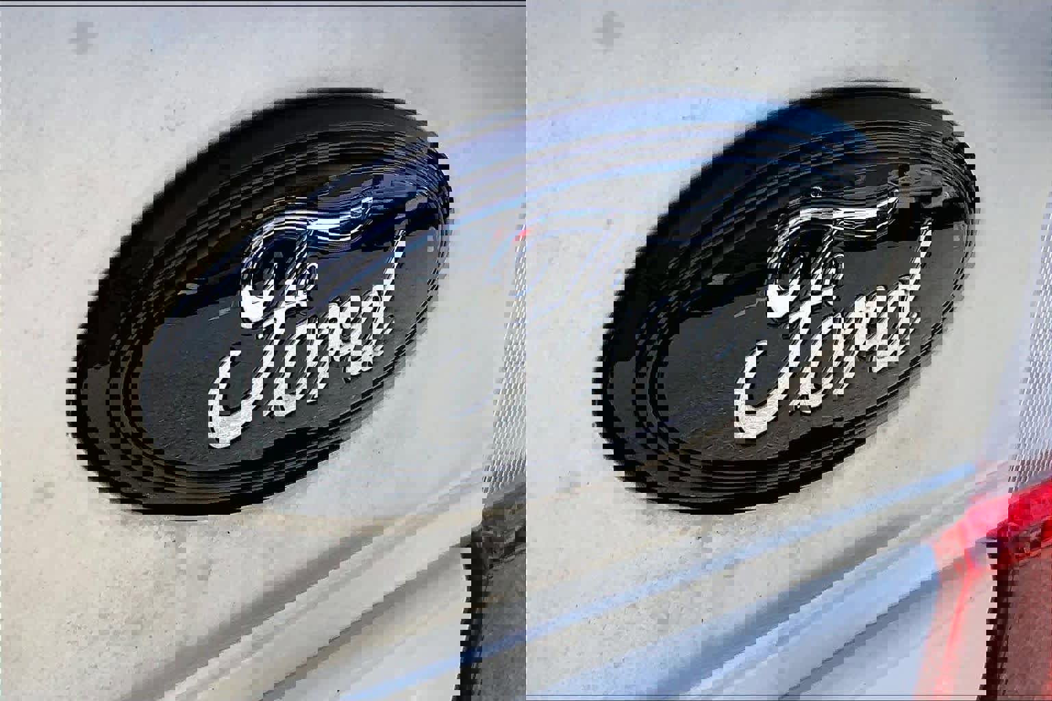 Certified 2019 Ford F450 Platinum image 28