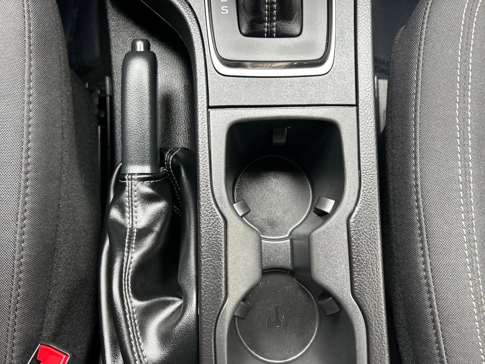 Certified 2023 Ford Ranger XLT w/ Equipment Group 301A Mid image 31