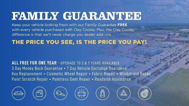 Used 2024 RAM 1500 Laramie image 4