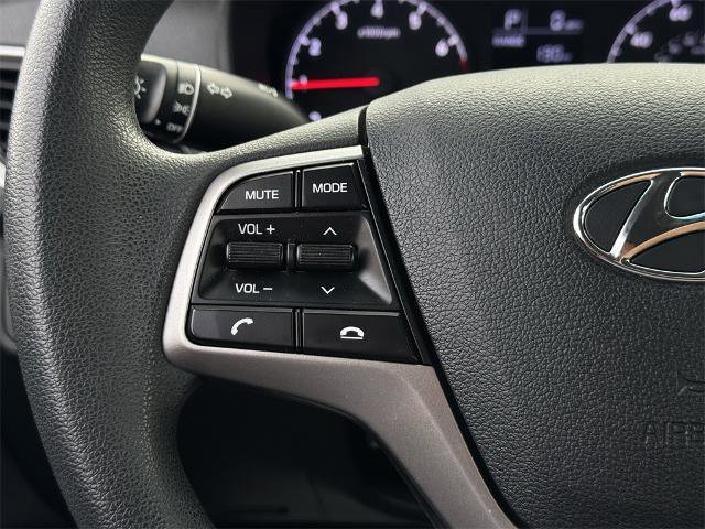 Used 2021 Hyundai Accent SE image 19