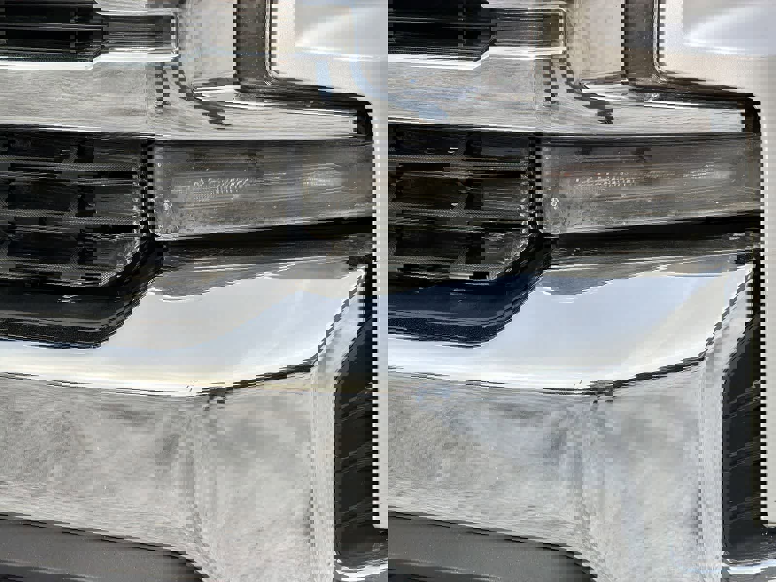 Used 2020 Chevrolet Silverado 1500 LT w/ All-Star Edition image 11