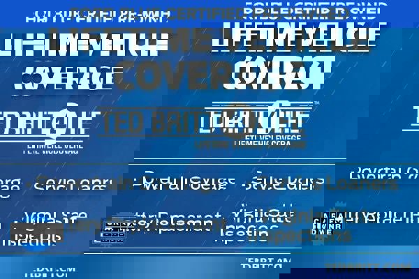 Certified 2025 Ford Bronco Badlands image 26