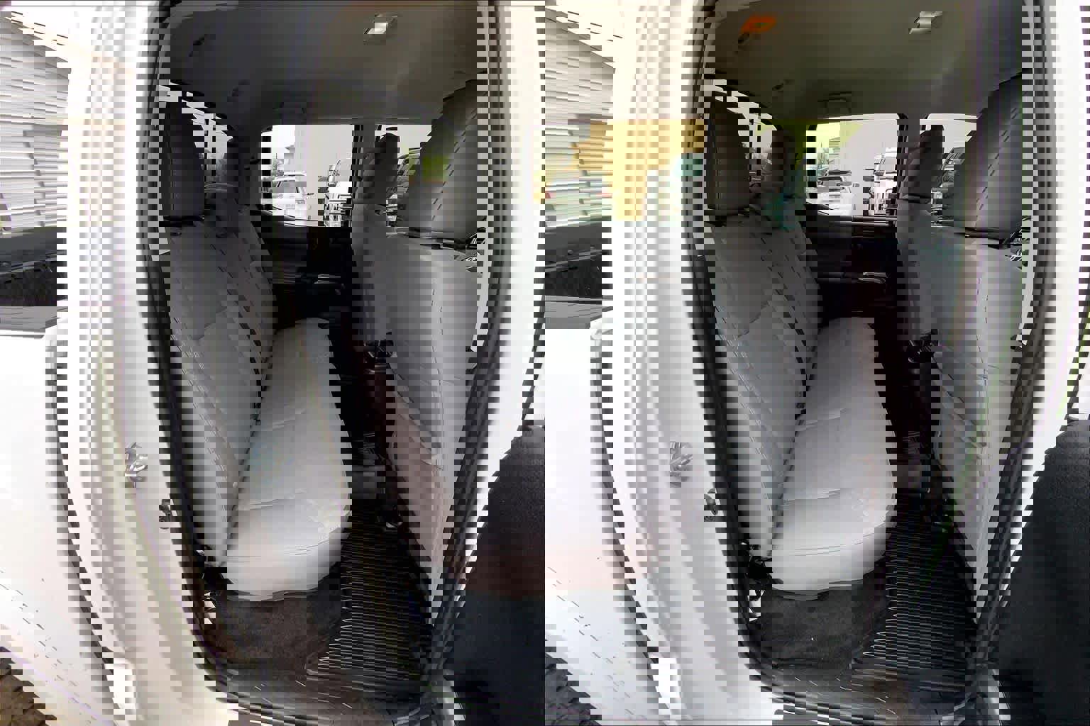 Used 2023 Toyota Tacoma SR5 image 20