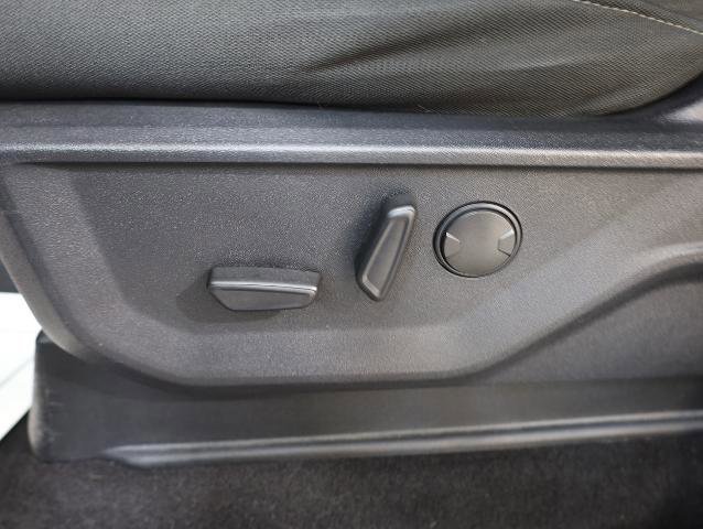 Certified 2023 Ford F150 XLT w/ Equipment Group 302A High image 18