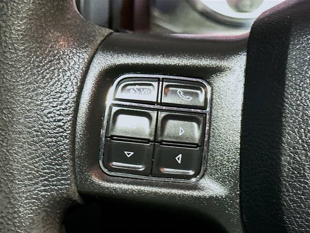 Used 2019 RAM 1500 Express w/ Express Value Package image 36