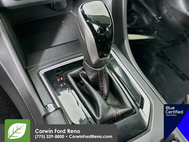 Used 2018 Subaru Impreza 2.0i Sport AWD/4WD image 20