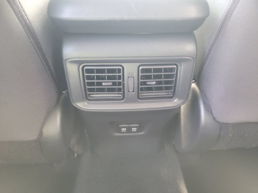 Used 2019 Toyota RAV4 XLE w/ Convenience Package AWD/4WD image 13