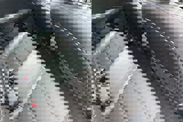 Used 2021 Kia Forte GT-Line image 16