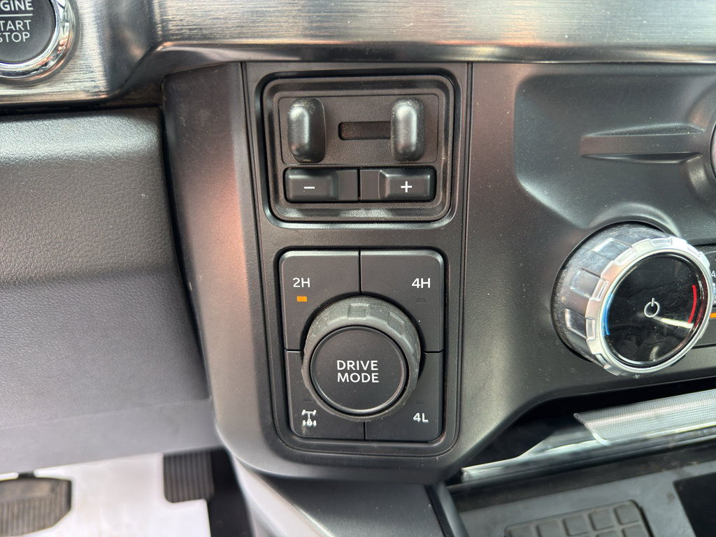 Certified 2024 Ford F350 Lariat AWD/4WD image 24