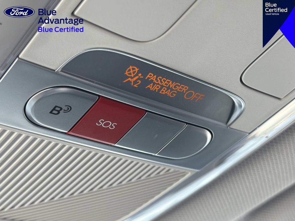 Used 2024 Hyundai Ioniq 5 SEL RWD image 29