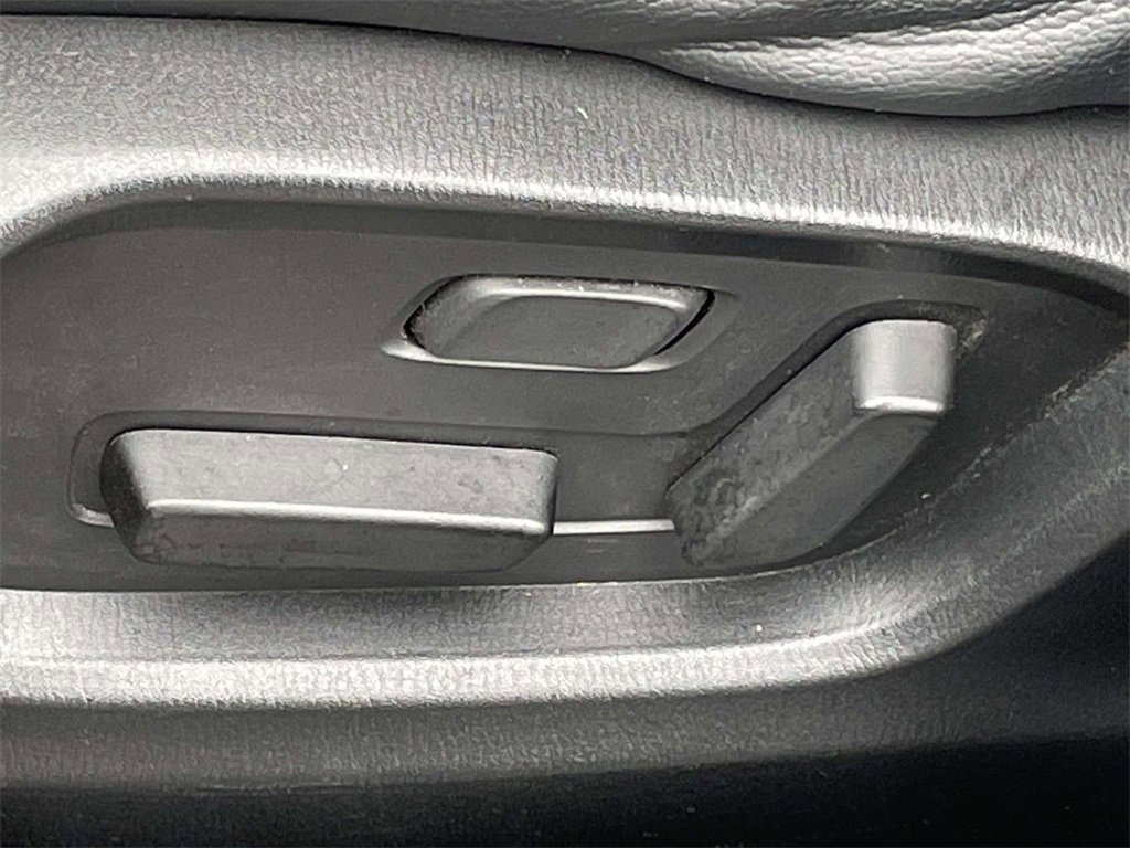 Used 2017 MAZDA CX-5 Grand Touring image 14