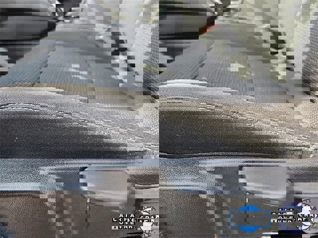 Used 2023 Chevrolet Colorado LT image 22