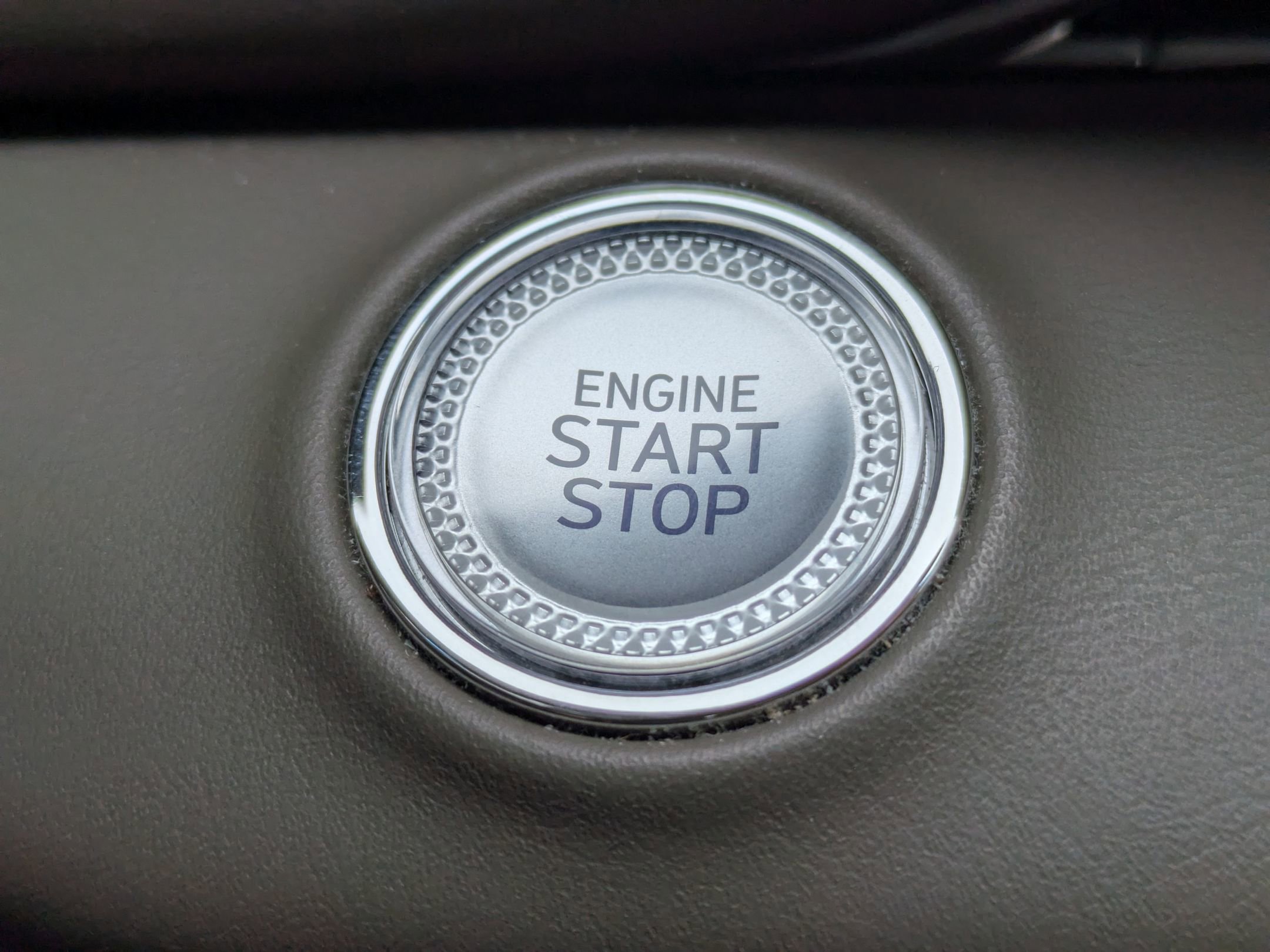 Used 2024 Genesis GV80 3.5T w/ Advanced Package image 24