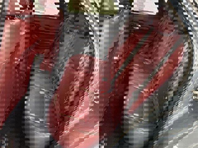 Used 2024 MAZDA CX-30 AWD 2.5 S w/ Preferred Package image 13