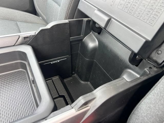 Used 2019 RAM 1500 Big Horn AWD/4WD image 16