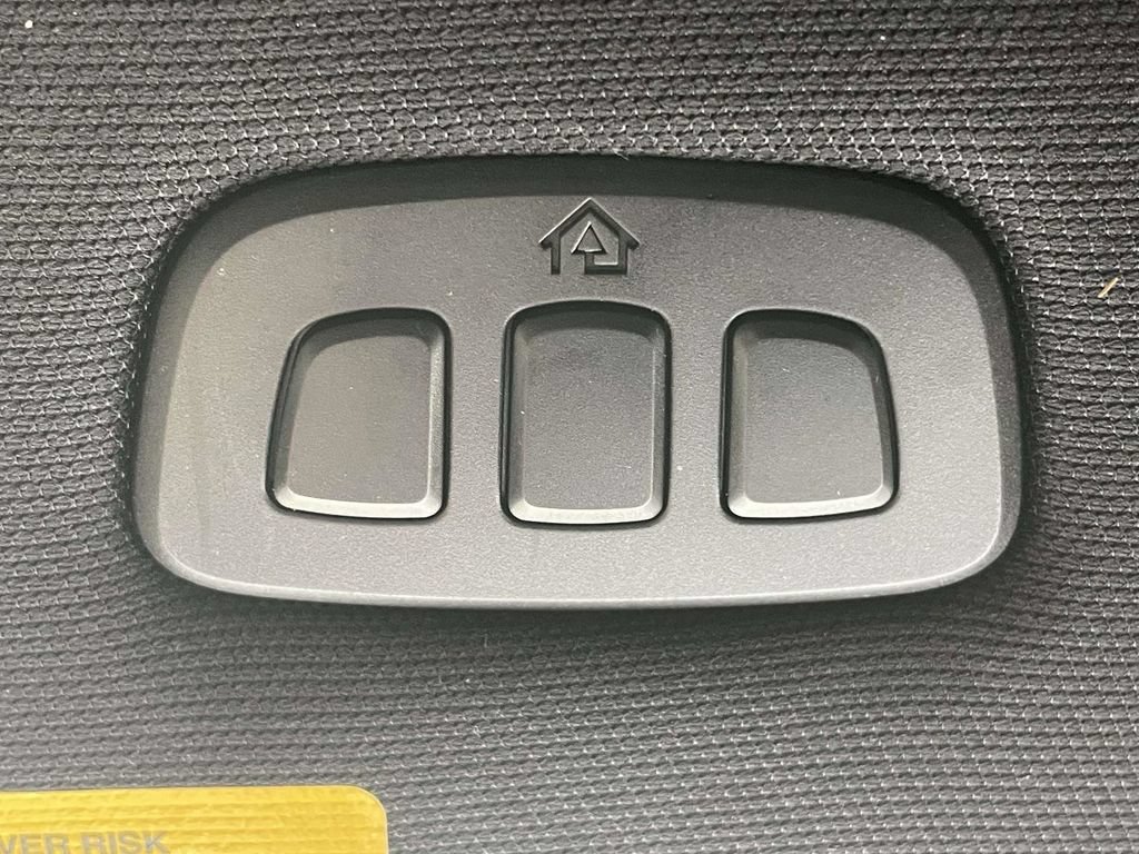 Certified 2022 Ford F150 Lariat AWD/4WD image 29