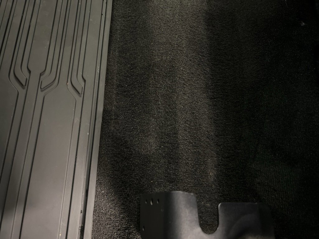 Certified 2019 Ford F150 XL w/ Equipment Group 101A Mid image 30