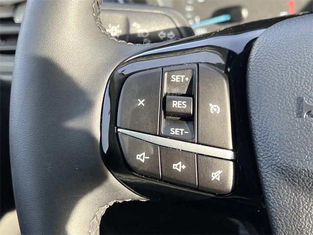 Certified 2022 Ford Escape SE w/ Convenience Package image 29