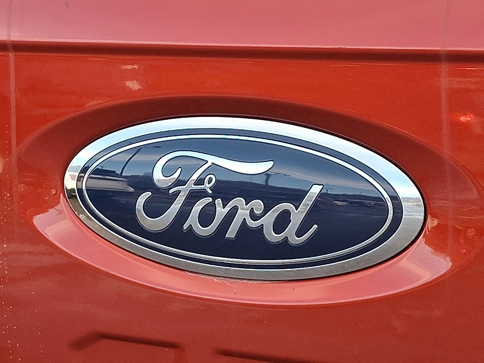 Certified 2023 Ford F150 XLT w/ Equipment Group 302A High image 29