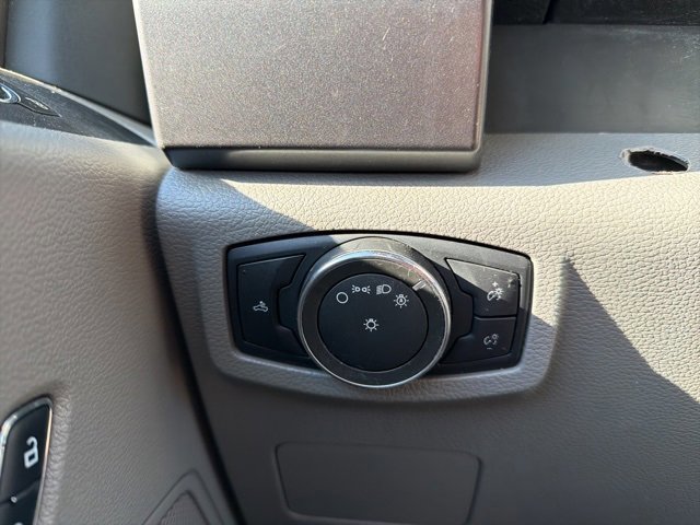 Certified 2017 Ford F250 XLT image 18