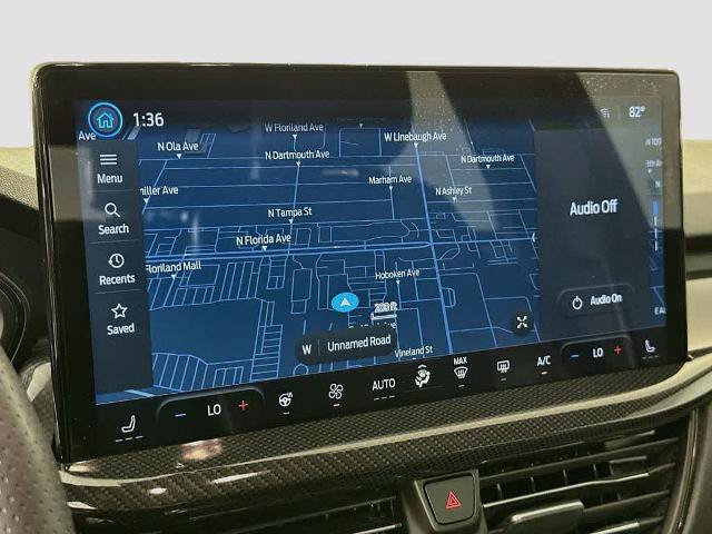 Certified 2023 Ford Escape ST-Line Select w/ Tech Pack #2 AWD/4WD image 27